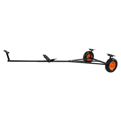 us CYSDQYC420BH54A5OV0 original img v1 trailer dolly m100 9.webp