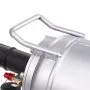 us LTBCQXBXS6LYYTCZ8001V0 goods thumb v2 tire bead seater m100 12.webp