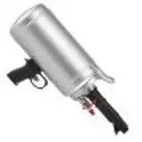 us LTBCQXBXS6LYYTCZ8001V0 goods thumb v2 tire bead seater m100 9
