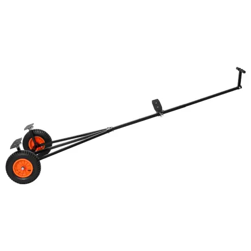 us CYSDQYC420BH54A5OV0 original img v1 trailer dolly m100 11.webp