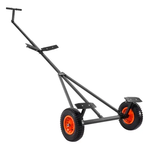us CYSDQYC420BH54A5OV0 original img v1 trailer dolly m100 12.webp
