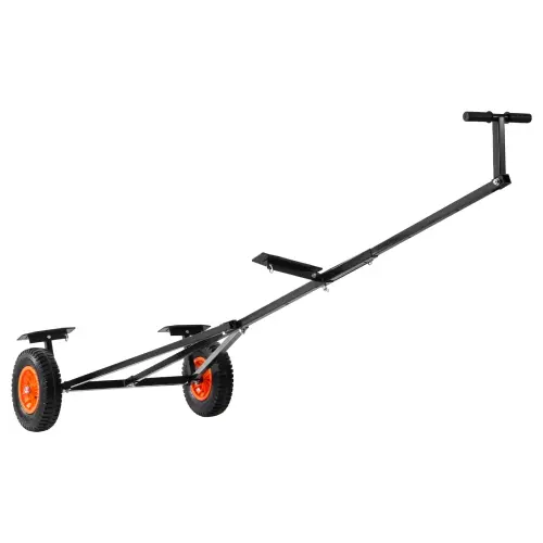 us CYSDQYC420BH54A5OV0 original img v1 trailer dolly m100 10.webp