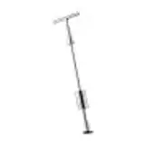 us CSLBGJSJT1074ARVS001V3 goods thumb v1 dent puller m100 10