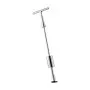 us CSLBGJSJT1074ARVS001V3 goods thumb v1 dent puller m100 10.webp