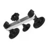 us CSLBGJLJT60JMEM8P001V3 goods thumb v1 dent puller m100 11