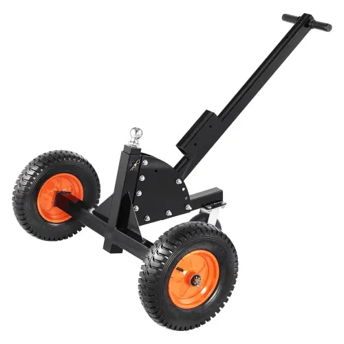 us LYSDQYC1500LJYV2YV0 original img v4 trailer dolly m100 9.webp