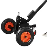 us LYSDQYC1500LJYV2YV0 original img v4 trailer dolly m100 12