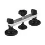 us CSLBGJSJT1074ARVS001V3 goods thumb v1 dent puller m100 12