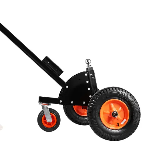 us LYSDQYC1500LJYV2YV0 original img v4 trailer dolly m100 10.webp