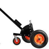 us LYSDQYC1500LJYV2YV0 original img v4 trailer dolly m100 10