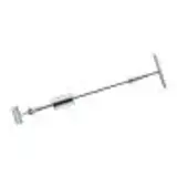 us CSLBGJSJT1074ARVS001V3 goods thumb v1 dent puller m100 11