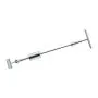 us CSLBGJSJT1074ARVS001V3 goods thumb v1 dent puller m100 11.webp