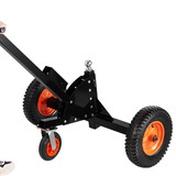 us LYSDQYC1500LJYV2YV0 original img v4 trailer dolly m100 11