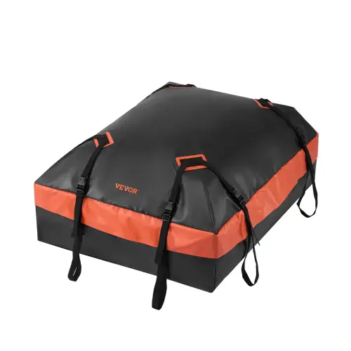 us CDHBTX15CUFT8EPBDV0 original img v1 roof cargo bag m100 10.webp
