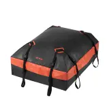 us CDHBTX15CUFT8EPBDV0 original img v1 roof cargo bag m100 10
