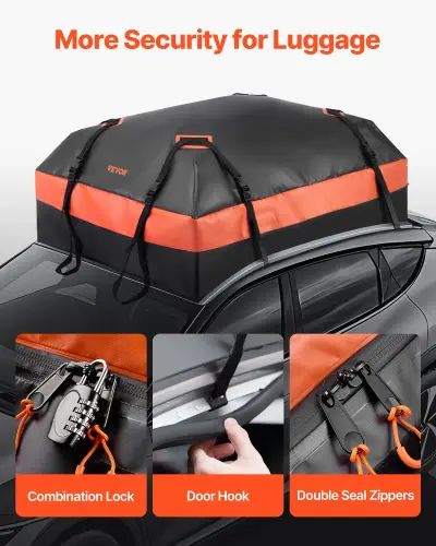 us CDHBTX15CUFT8EPBDV0 original img v1 roof cargo bag f5.webp