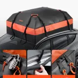 us CDHBTX15CUFT8EPBDV0 original img v1 roof cargo bag f5