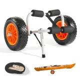 us SPSPHTTC10IN3S906001V0 goods img big v2 kayak trailer m100 1.2