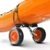 us SPSPHTTC10IN3S906001V0 goods thumb v2 kayak trailer m100 11