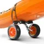 us SPSPHTTC10IN3S906001V0 goods thumb v2 kayak trailer m100 11.webp