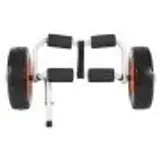 us SPSPHTTC10IN3S906001V0 goods thumb v2 kayak trailer m100 10