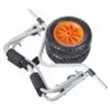 us SPSPHTTC10IN3S906001V0 goods thumb v2 kayak trailer m100 12