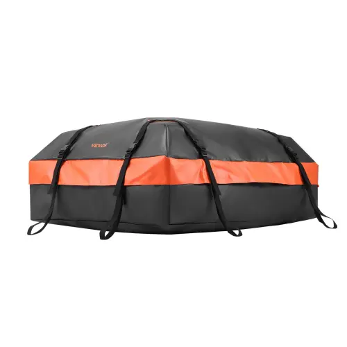 us CDHBTX15CUFT8EPBDV0 original img v1 roof cargo bag m100 11.webp