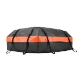 us CDHBTX15CUFT8EPBDV0 original img v1 roof cargo bag m100 11