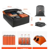 us CDHBTX15CUFT8EPBDV0 original img v1 roof cargo bag f2