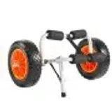 us SPSPHTTC10IN3S906001V0 goods thumb v2 kayak trailer m100 9