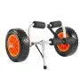 us SPSPHTTC10IN3S906001V0 goods thumb v2 kayak trailer m100 9.webp