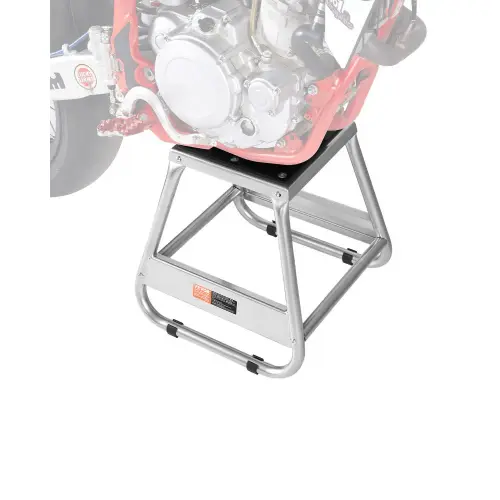 us MTCZCD1100LBPI521V0 goods img big v1 motorcycle stand m100 1.2.webp