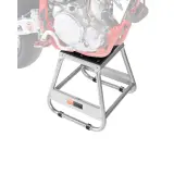 us MTCZCD1100LBPI521V0 goods img big v1 motorcycle stand m100 1.2
