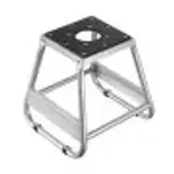 us MTCZCD1100LBPI521V0 goods thumb v1 motorcycle stand m100 12