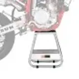 us MTCZCD1100LBPI521V0 goods thumb v1 motorcycle stand m100 11