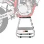 us MTCZCD1100LBPI521V0 goods thumb v1 motorcycle stand m100 11.webp