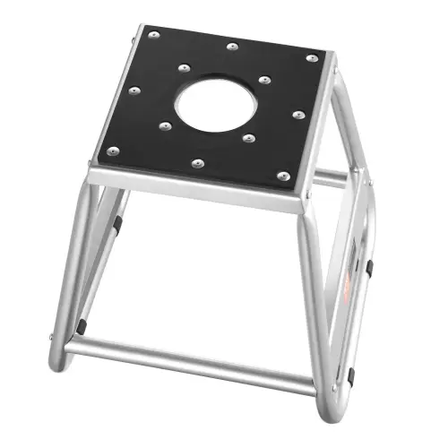 us MTCZCD1100LBPI521V0 original img v1 motorcycle stand m100 9.webp