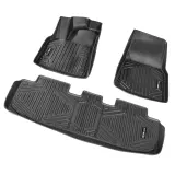 us SUVDBDTSLMODYIWUMV0 original img v2 automotive floor mats m100 9