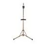 us ZXCWXZJLZLDSDYMNF001V0 goods thumb v1 bike repair stand m100 11.webp