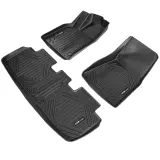 us SUVDBDTSLMODYIWUMV0 original img v2 automotive floor mats m100 11