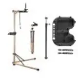 us ZXCWXZJLZLDSDYMNF001V0 goods thumb v1 bike repair stand m100 9
