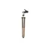 us ZXCWXZJLZLDSDYMNF001V0 goods thumb v1 bike repair stand m100 10