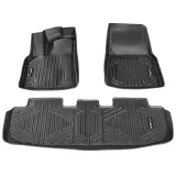 us SUVDBDTSLMODYIWUMV0 original img v2 automotive floor mats m100 12