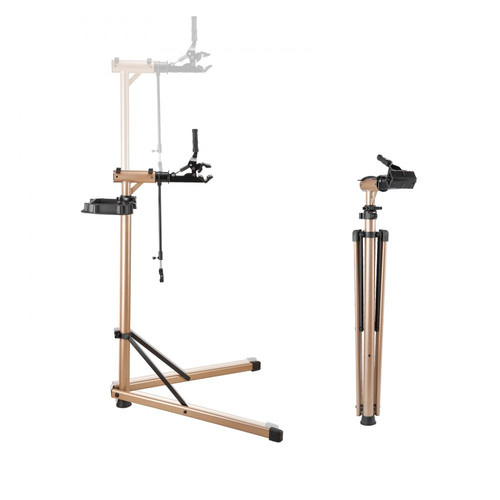 us ZXCWXZJLZLDSDYMNF001V0 goods img big v1 bike repair stand m100 1.2.jpg