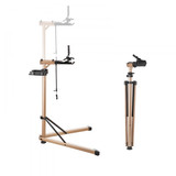 us ZXCWXZJLZLDSDYMNF001V0 goods img big v1 bike repair stand m100 1.2