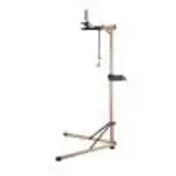 us ZXCWXZJLZLDSDYMNF001V0 goods thumb v1 bike repair stand m100 12