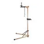 us ZXCWXZJLZLDSDYMNF001V0 goods thumb v1 bike repair stand m100 12.webp