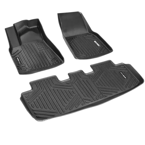 us SUVDBDTSLMODYIWUMV0 original img v2 automotive floor mats m100 10.webp