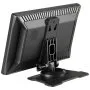 us CZZKP9INCHBD3G8EV001V9 goods thumb v1 car stereo m100 12.webp