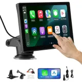 us CZZKP9INCHBD3G8EV001V9 goods img big v1 car stereo m100 1.2